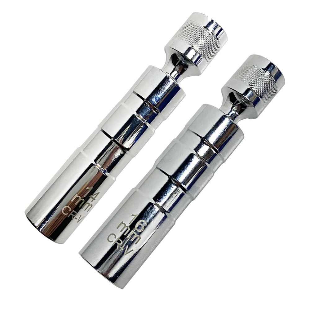 14mm 16mm Spark Plug Removal T - Candle Making Accessories review and price