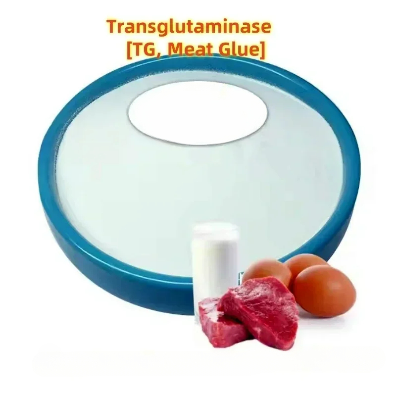 Cosmetics TG Meat Glue Powder, - Candle Making Date review and price