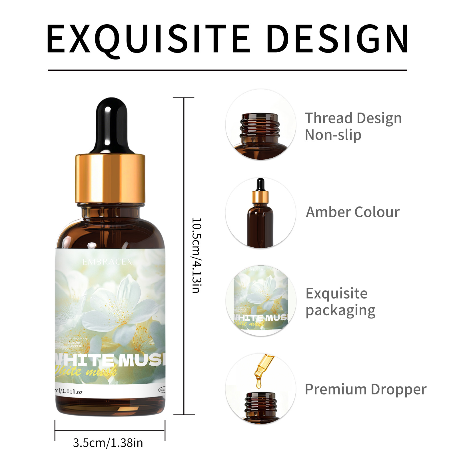36 Type 30ml Fragrance Oils Lo - Candle Making Scents review and price