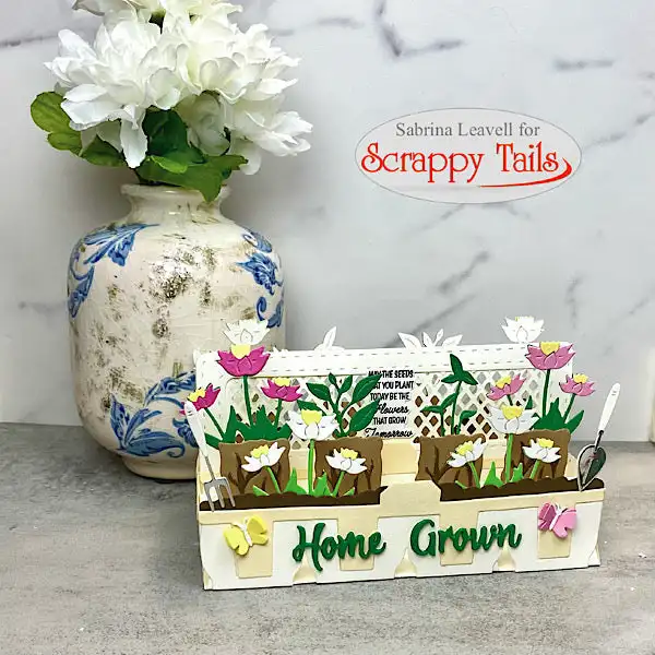 Egg Carton Chicks Add-On Trell - Candle Making Vinings review and price