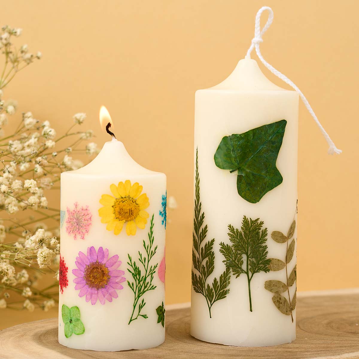 1 Pounds Pure White Soy Wax Fo - Candle Making Accessories review and price