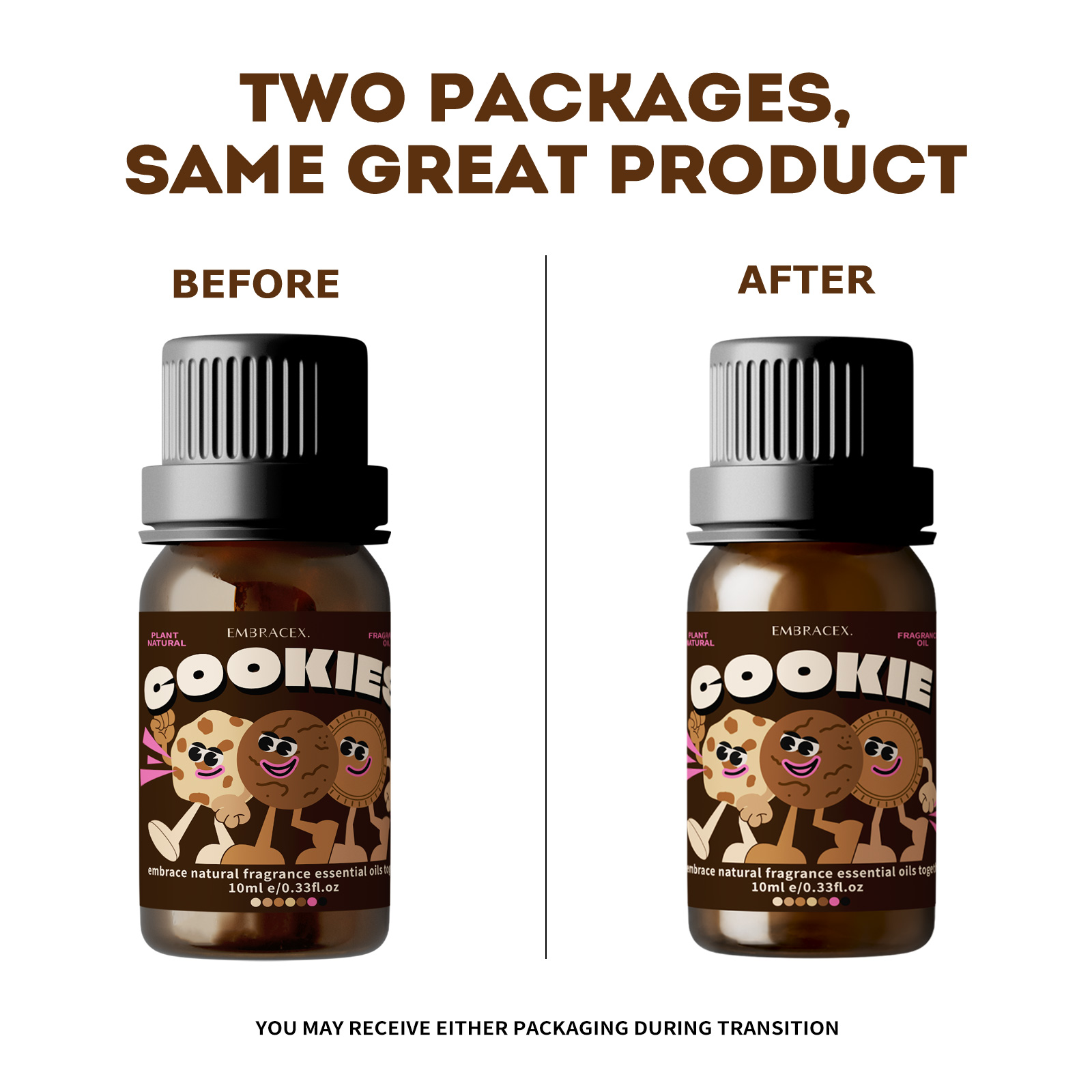 10ml Cookie Fragrance Oils For - Candle Making Scents review and price