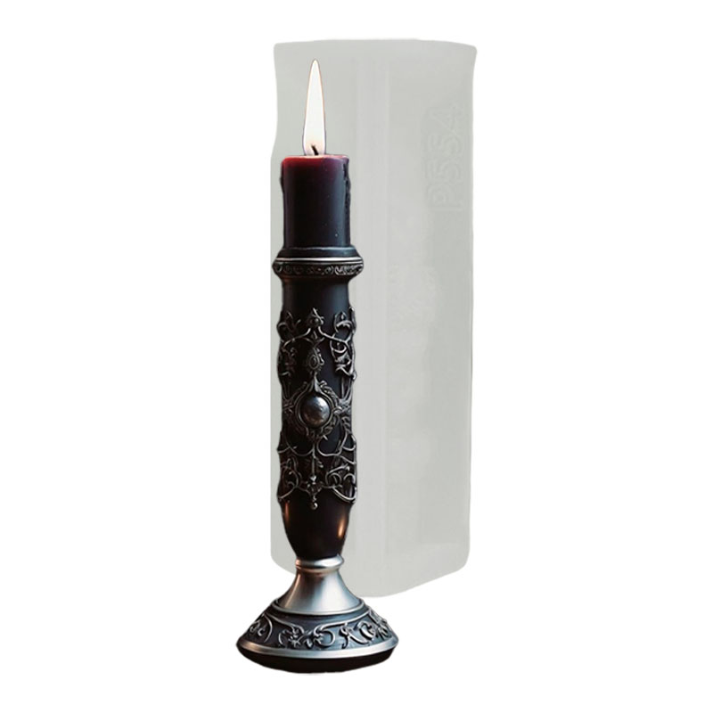 A Handmade Scented Candle Plas - Candle Making Vinings review and price