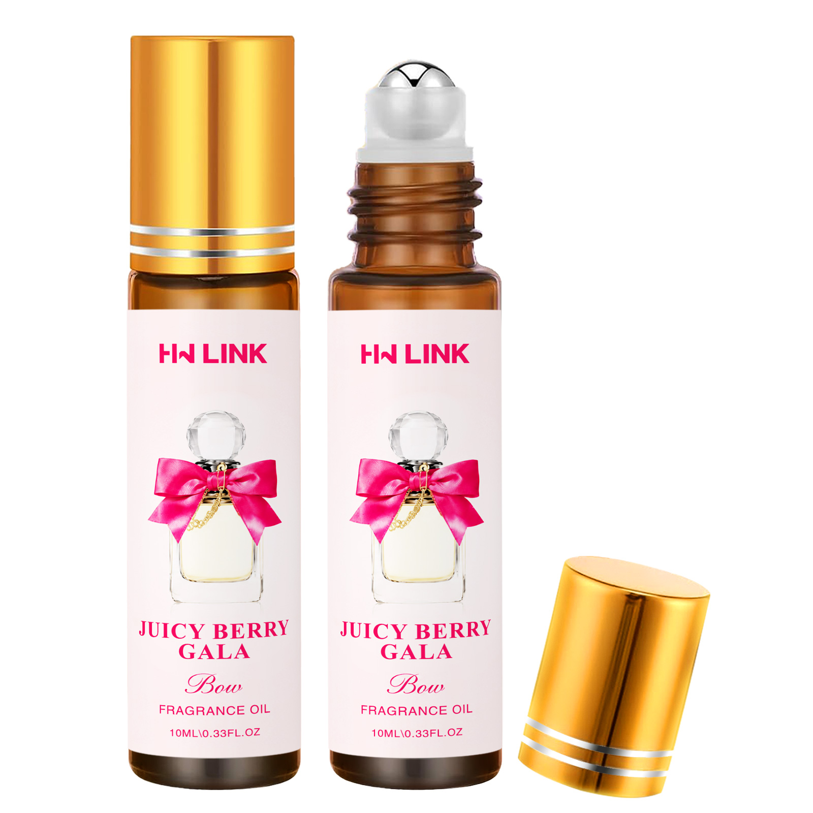 10ml Juicy Berry Gala Essentia - Candle Making Scents review and price